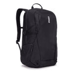 Plecak Thule EnRoute 21 l – czarny