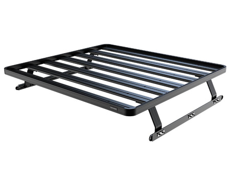 Bagażnik nad skrzynię Front Runner Slimline II do Forda Rangera 5′ 2012–2022