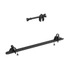 Adapter na trzeci rower Thule WanderWay