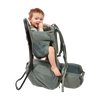 Nosidło dla dzieci Thule Sapling Child Carrier