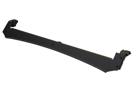 Owiewka Front Runner Slimsport pod panel LED 40″ do Toyoty 4Runner 2009–2024