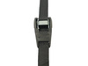 Uchwyty do kajaka i deski SUP Front Runner Kayak Cradle