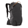 Plecak trekkingowy Thule Stir 25 l – ciemnoszary