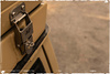 Dach otwierany Alu-Cab "Hercules G2" do Toyota Land Cruiser 75 & 78 - czarny