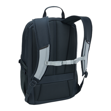 Plecak na laptopa Thule EnRoute 23 l – kolor niebieski / granatowy