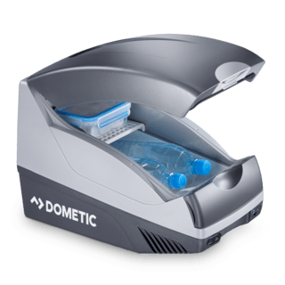 Lodówka termoelektryczna Dometic BordBar TB 15 – 15 l