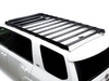Bagażnik Front Runner Slimsport Light Bar Ready do Toyoty 4Runner 2010–2024