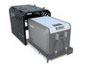 Osłona lodówki Front Runner Fridge Cage Small