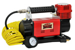 Kompresor Dragon Winch DWK-T 160
