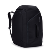 Plecak na buty narciarskie i snowboardowe Thule RoundTrip Boot Backpack 60L - czarny