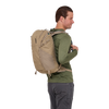 Plecak hydracyjny Thule AllTrail 22 l – jasny khaki Faded Khaki