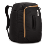 Plecak na buty narciarskie Thule Roundtrip Boot Backpack 45l