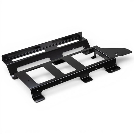 Zestaw mocowania akumulatora ARB Slimline do Toyoty Hilux (od 2026)