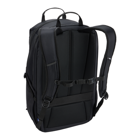 Plecak na laptopa Thule EnRoute 26 l – czarny