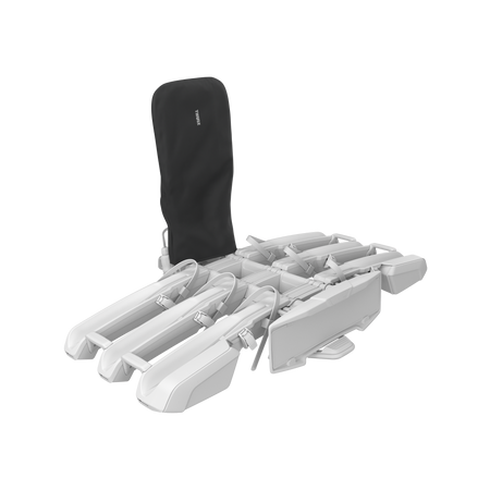Pokrowiec na ramiona Thule EasyFold 3 Bike Arm Cover
