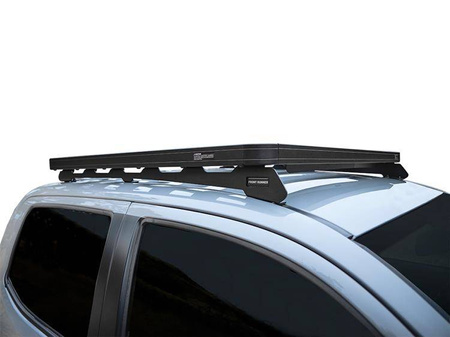 Bagażnik Front Runner Slimline II Low Profile do Toyoty Tacoma 2005–2023