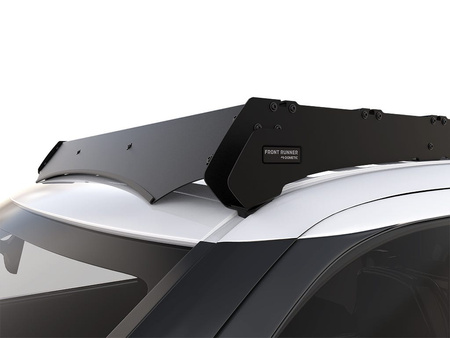 Bagażnik Front Runner Slimsport do Toyoty Sequoia od 2023