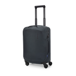 Walizka podręczna Thule Subterra 2 35 l – ciemnoszara Dark Slate