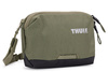 Torba na ramię Thule Paramount 2 l – kolor jasnozielony Soft Green