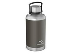 Butelka termiczna Dometic – 1920 ml – Ore