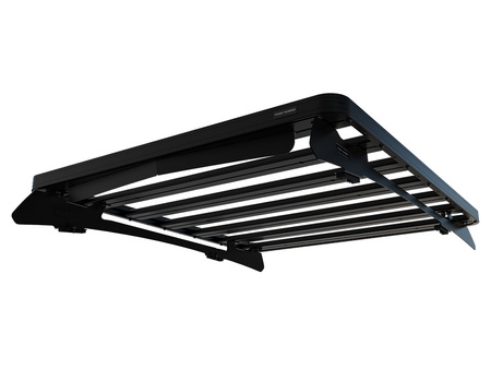 Bagażnik dachowy Front Runner Slimline II do Fiata Fullbacka 2016–2019 – 1165 × 1358 mm