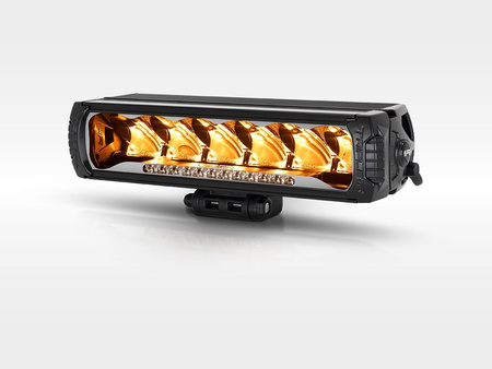 Listwa świetlna LED Lazer Lamps Triple-R 850 Beacon