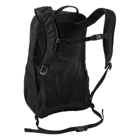 Plecak turystyczny Thule Nanum 18L - czarny