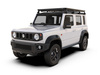 Bagażnik Front Runner Slimline II Tall do Suzuki Jimny 5 Door (od 2023)