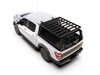 Stelaż Front Runner Pro Bed Rack z platformą Slimline II do Forda F-150 Crew Cab 5,5 ft od 2009