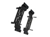 Mocowanie trapów Front Runner Pro Bed Recovery Bracket
