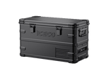 Lodówka kompresorowa ICECO APL35 35L - Czarna