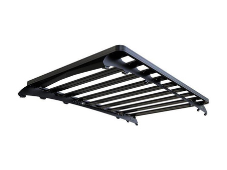 Bagażnik Front Runner Slimline II do Kii Sorento 2016–2020
