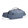 Plecak na jedno ramię Thule Aion – niebieski dark slate