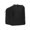 Torba na buty narciarskie i snowboardowe Thule RoundTrip Boot Bag 35 l – czarna