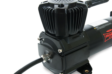 Kompresor Dragon Winch PROFESSIONAL DWK-PS 500 SHD solid