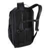 Plecak miejski Thule Paramount 27 l – czarny