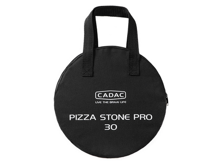 Kamień do pizzy CADAC Pizza Stone Pro 50