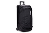 Torba podróżna na kółkach Thule Chasm 110 l – czarna