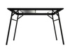 Składany stół Front Runner Pro Camp Table ze stalowym blatem, 750 mm
