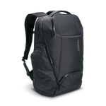 Plecak na laptopa Thule Accent 26 l Black Edition – czarny