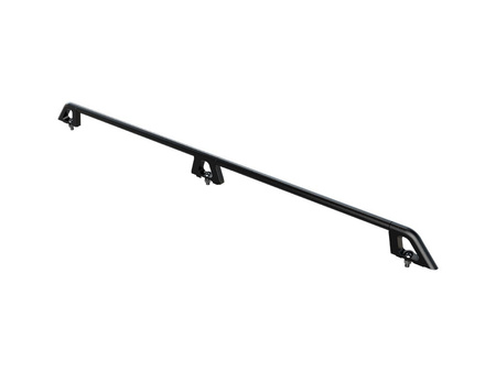 Przedni lub tylny reling Front Runner Expedition Rail do Slimline II o szerokości 1255 mm