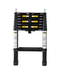 Drabinka teleskopowa ARB Intrepid 3.2 m – 11 stopni
