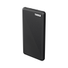 Powerbank Thule Power Bank 10K USB-A / USB-C
