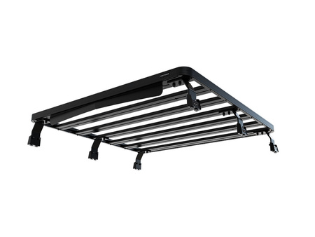Bagażnik Front Runner Slimline II do Forda Rangera 2019–2022, ReTrax XR – wariant 5