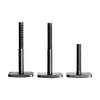 Adapter do rowka T Thule T-track Adapter 889-1