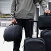 Torba podróżna na laptopa Thule Subterra 2 15–23 l – ciemnoszara Dark Slate