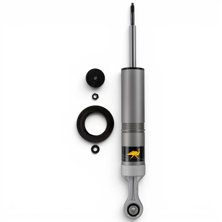 Amortyzator przedni OME MT64 Medium do Toyoty Hilux Travo (od 2026)