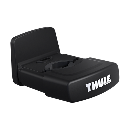 Adapter Thule Yepp Mini SlimFit