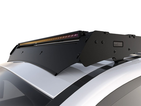 Bagażnik Front Runner Slimsport Light Bar Ready do Lexus GX 460 (2010–2024)