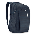 Plecak na laptopa Thule Construct 28 l – niebieski carbon